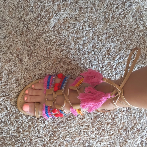 FREE W/ Purchase - Picture 2 of 3